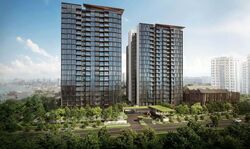 Tembusu Grand (D15), Condominium #591998541